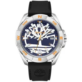zegarek-meski-timberland-tbl-tdwgn2202108-czarny