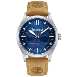 zegarek-meski-timberland-tbl-tdwga0029603-brazowy