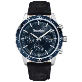 zegarek-meski-timberland-tbl-tdwgf0029003-niebieski