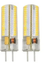 zarowka-led-gy6-35-6w45w-bialy-cieply-2szt-400lm