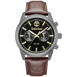 zegarek-meski-timberland-tbl-tdwgf0041201-brazowy