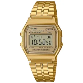 zegarek-casio-vintage-a158wetg-9aef-zloty