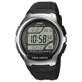 zegarek-meski-casio-wv-58r-1aef-czarny