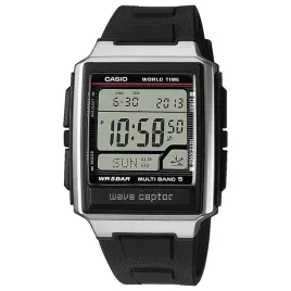 zegarek-meski-casio-wv-59r-1aef-czarny