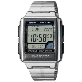 zegarek-meski-casio-wv-59rd-1aef-srebrny
