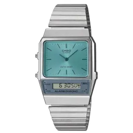 zegarek-casio-vintage-aq-800ec-2aef-srebrny