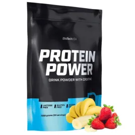 biotech-protein-power-1000g-truskawka-banan-wpc-regeneracja-bialko