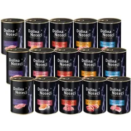 dolina-noteci-premium-dla-kota-mix-smakow-15x400g