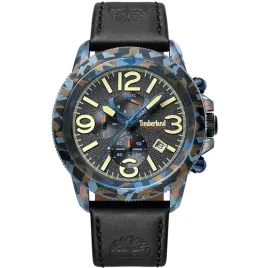 zegarek-meski-timberland-tbl-15474jsbl-61-czarny