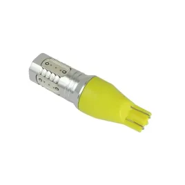 zarowka-t15-5w-zolta-dioda-led-dc-9-30v