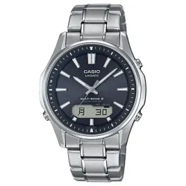 zegarek-meski-casio-lcw-m100tse-1aer-srebrny
