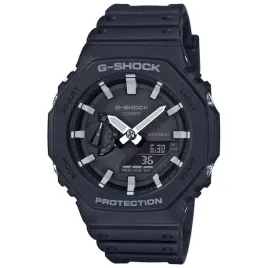 zegarek-casio-g-shock-ga-2100-1aer-20bar