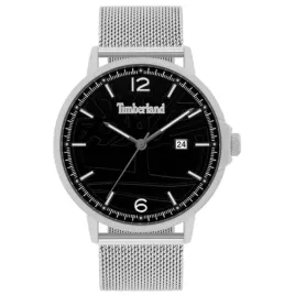 zegarek-meski-timberland-tbl-15954jys-02mm-srebrny