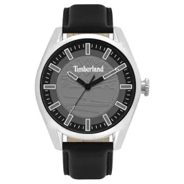 zegarek-meski-timberland-tbl-16005jys-13-czarny
