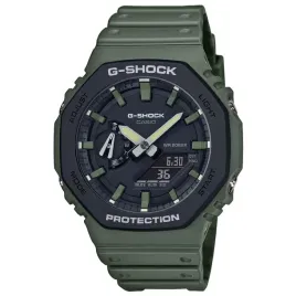 zegarek-casio-g-shock-ga-2110su-3aer-20bar