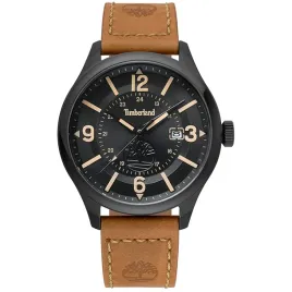 zegarek-meski-timberland-tbl-14645jyb-02-brazowy