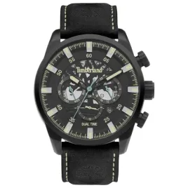 zegarek-meski-timberland-tbl-tdwgf2100601-czarny