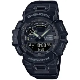 zegarek-casio-g-shock-gba-900-1aer-bluetooth