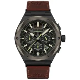 zegarek-meski-timberland-tbl-tdwgc2102302-brazowy