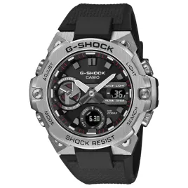 zegarek-casio-g-shock-gst-b400-1aer-20bar