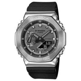 zegarek-casio-g-shock-gm-2100-1aer-20bar