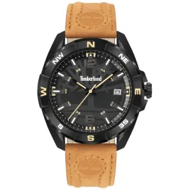 zegarek-meski-timberland-tbl-tdwgb2202101-brazowy