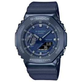 zegarek-casio-g-shock-gm-2100n-2aer-20bar