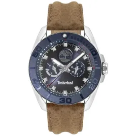 zegarek-meski-timberland-tbl-tdwgf2200903-brazowy