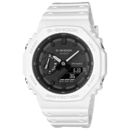 zegarek-casio-g-shock-ga-2100-7aer-20bar