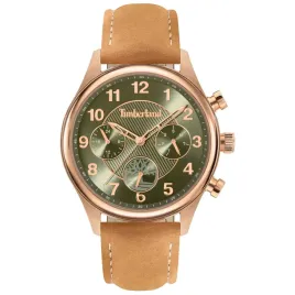 zegarek-meski-timberland-tbl-tdwlf2200101-brazowy
