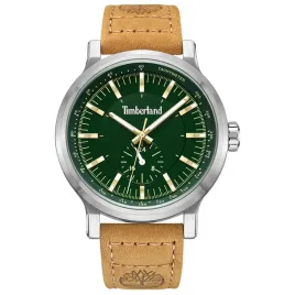 zegarek-meski-timberland-tbl-tdwgf2231002-brazowy