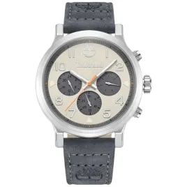zegarek-meski-timberland-tbl-tdwgf0028903-szary
