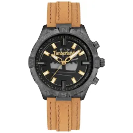 zegarek-meski-timberland-tbl-tdwgd0031101-brazowy