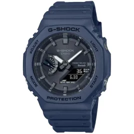 zegarek-casio-g-shock-ga-b2100-2aer-bluetooth
