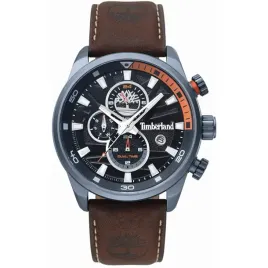 zegarek-meski-timberland-tbl-14816jlu-02-brazowy