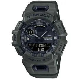 zegarek-casio-g-shock-gba-900uu-3aer-bluetooth
