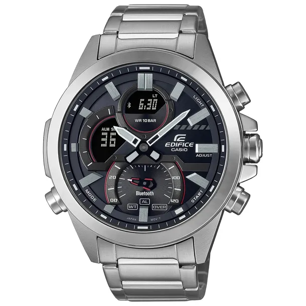 zegarek-casio-edifice-ecb-30d-1aef-bluetooth