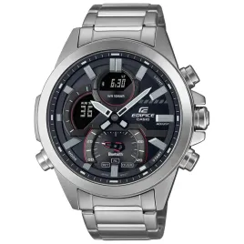 zegarek-casio-edifice-ecb-30d-1aef-bluetooth