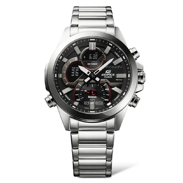 zegarek-casio-edifice-ecb-30d-1aef-bluetooth-marka-casio