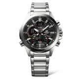 zegarek-casio-edifice-ecb-30d-1aef-bluetooth-marka-casio