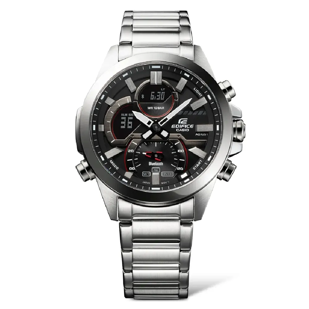 zegarek-casio-edifice-ecb-30d-1aef-bluetooth