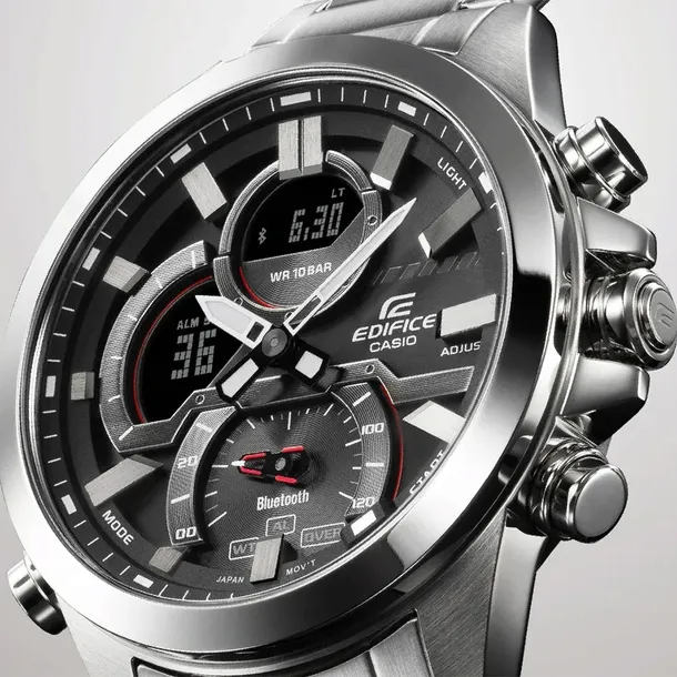 zegarek-casio-edifice-ecb-30d-1aef-bluetooth-typ-nareczny