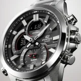 zegarek-casio-edifice-ecb-30d-1aef-bluetooth-typ-nareczny