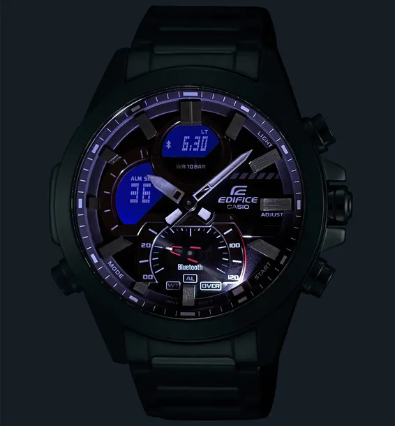zegarek-casio-edifice-ecb-30d-1aef-bluetooth-rodzaj-analogowo-cyfrowe