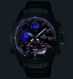zegarek-casio-edifice-ecb-30d-1aef-bluetooth-rodzaj-analogowo-cyfrowe