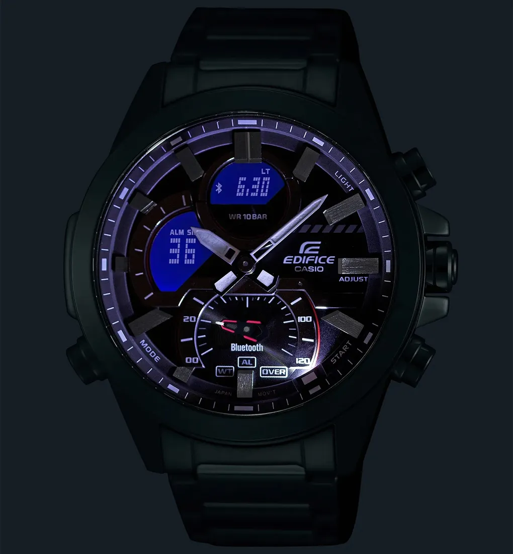 zegarek-casio-edifice-ecb-30d-1aef-bluetooth
