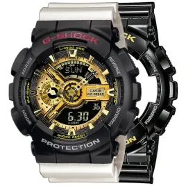 zegarek-casio-g-shock-set-ga-110gb-1aer-bezel-10378531-pasek-10395227-2