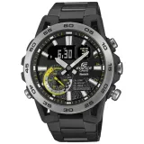 zegarek-casio-edifice-ecb-40dc-1aef-bluetooth