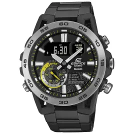 zegarek-casio-edifice-ecb-40dc-1aef-bluetooth