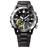 zegarek-casio-edifice-ecb-40dc-1aef-bluetooth-marka-casio